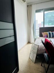 Sunshine Plaza (D7), Apartment #631957171